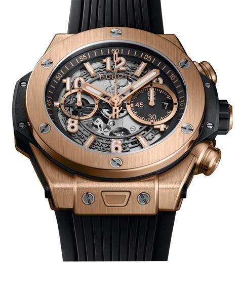 ceas hublot replica|how to identify a hublot.